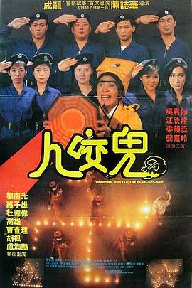 西班牙毛片