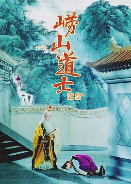 夜夜爽天天干